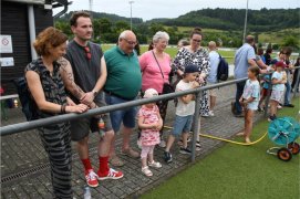 Fédération Nationale des Pompiers